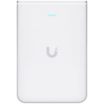 Ubiquiti U7 Pro Wall