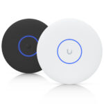 Ubiquiti U7-LR WiFi 7