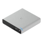 Ubiquiti UniFi CloudKey Gen2 Plus UCK-G2-SSD - Image 2