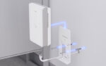 Ubiquiti U7 Pro Wall