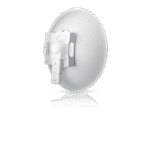 Ubiquiti RocketDish RD-5G30-LW
