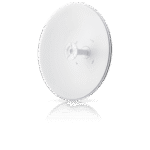 Ubiquiti RocketDish RD-5G30-LW