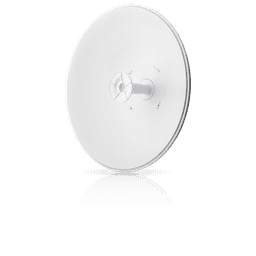 Ubiquiti RocketDish RD-5G30-LW