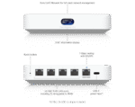 Ubiquiti Cloud Gateway Ultra