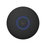 Ubiquiti U7-PRO-XG WiFi 7