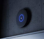 Ubiquiti U7-PRO-XG WiFi 7