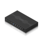 Ubiquiti EdgeRouter 6P