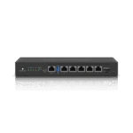 Ubiquiti EdgeRouter 6P