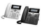 Cisco 7821 IP Phone