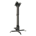 OEM Universal Ceiling Mount