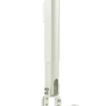 OEM Universal Ceiling Mount