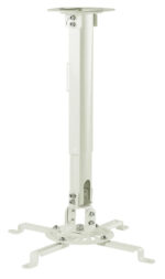OEM Universal Ceiling Mount