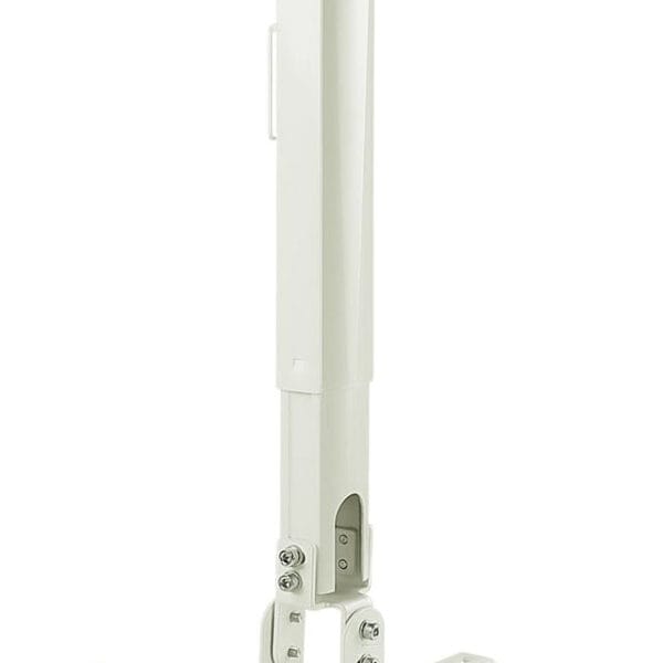 OEM Universal Ceiling Mount