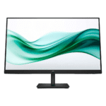 HP Series 3 Pro