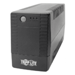 OfficePoint Back-Up UPS 650VA