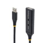 OEM USB 2.0 Extension