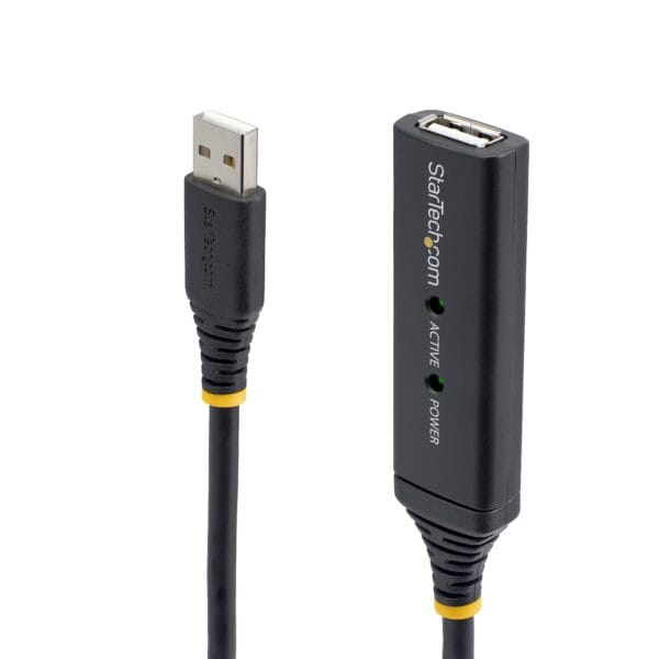OEM USB 2.0 Extension