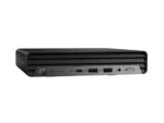 HP Pro Mini 400