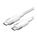 Vention USB-C 10Gbps Cable