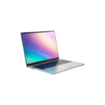 Computing