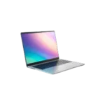 Computing
