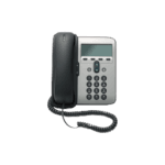 Office Telephone