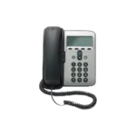Office Telephone