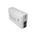 Power & Electricals
