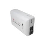 Power & Electricals