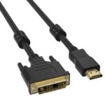 OEM HDMI DVI Cable
