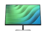 HP E27 G5 Monitor