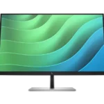 HP E27 G5 Monitor