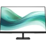 HP Series 3 Pro