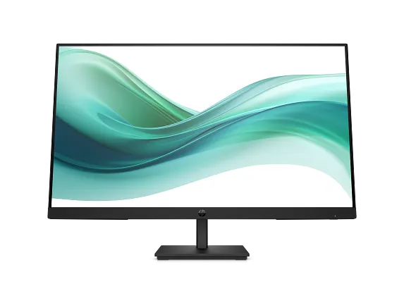 HP Series 3 Pro