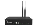 Yeastar TG200L LTE Gateway