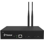 Yeastar TG200L LTE Gateway