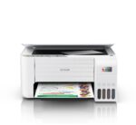 Epson EcoTank L3256 Wi-Fi