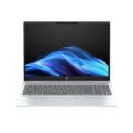 HP OmniBook 5 16