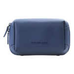 Promate Velvena Tech Pouch
