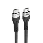 Promate 8K HDMI Cable