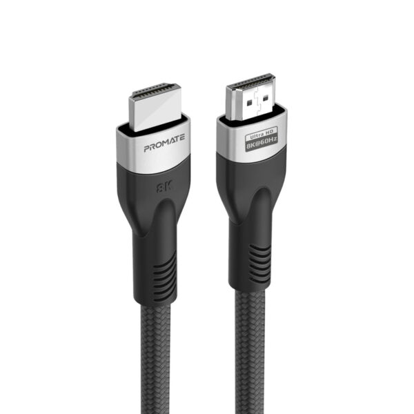 Promate 8K HDMI Cable