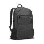 Promate Alpha-BP Backpack