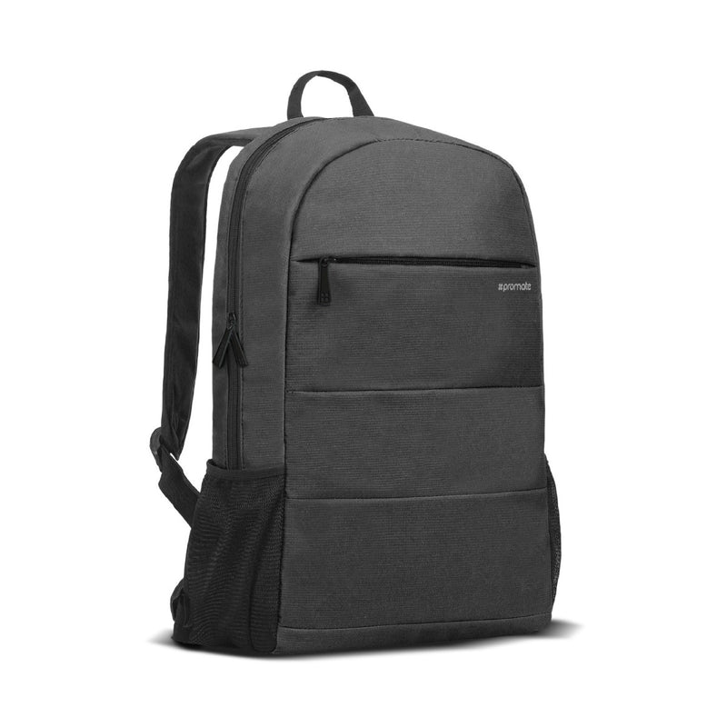 Promate Alpha-BP Backpack Promate Alpha-BP Backpack