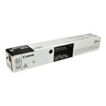 Canon C-EXV 62 Toner