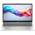 HP 15-fd0557nia i7-1355U 8GB RAM 512GB SSD