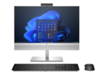 HP 24-cr1083nh Core Ultra