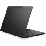 Lenovo ThinkPad E14 Gen 7 Core Ultra 7 256V 16GB 512GB