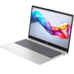 HP 15-fd0557nia i7-1355U 8GB RAM 512GB SSD