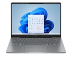 HP 14-HC0003 Core Ultra 5-225U 8GB 512GB 14"