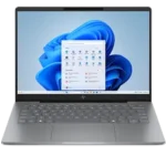 HP 14-HC0003 Core Ultra 5-225U 8GB 512GB 14"